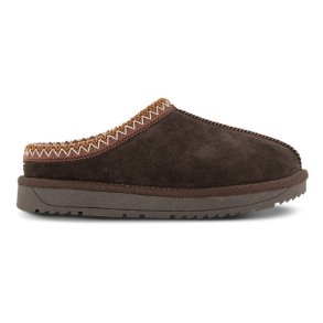 NO� Collection bamse sko - brun 6416510132