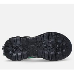 SKECHERS John Deere Adventure Track - grn 407061L