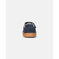Bundgaard Corey sneakers - navy 
