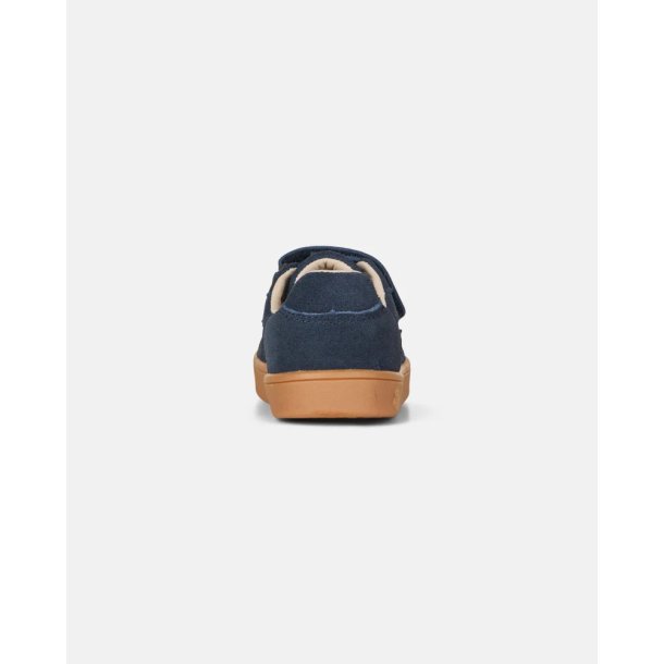 Bundgaard Corey sneakers - navy 