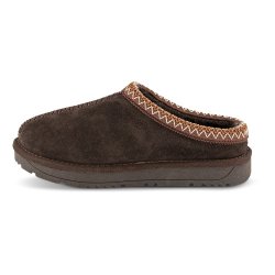NO� Collection bamse sko - brun 6416510132