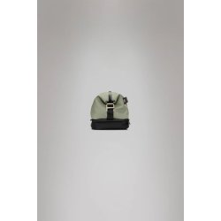 Rains Otaru wash bag w3 - 12290 pool  