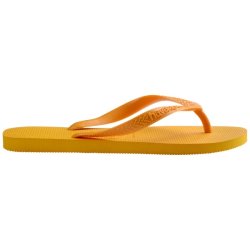 Havaianas - gul HAU4000029
