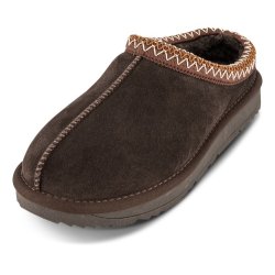 NO� Collection bamse sko - brun 6416510132