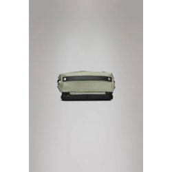 Rains Otaru wash bag w3 - 12290 pool  
