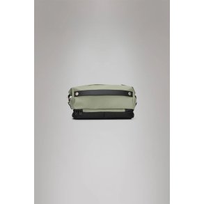 Rains Otaru wash bag w3 - 12290 pool  