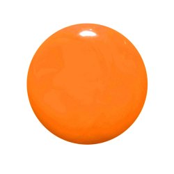 Nailberry - Spontaneous