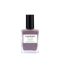 Nailberry - Cocoa Cabana