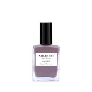 Nailberry - Cocoa Cabana