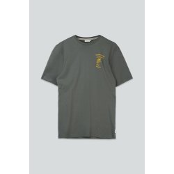 LAKOR Chanterelle Trip t-shirt - urban chic