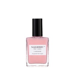 Nailberry - Elegance