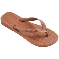 Havaianas - rust HAU4149369