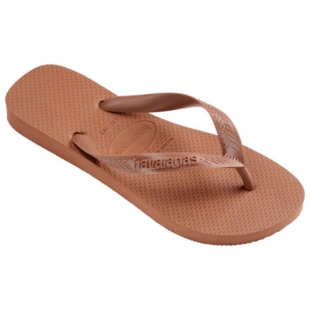 Havaianas - rust HAU4149369