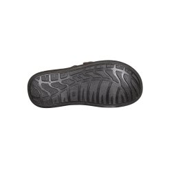 Rohde sandaler - 6001 brun 