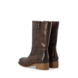 Cashott stvle Caswilma - brun  61302353