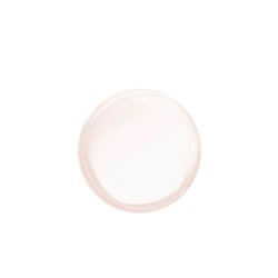 Nailberry - Elegance