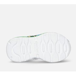 SKECHERS John Deere Play Scene - grn 407065N