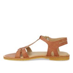 Angulus sandal - tan 5415-111