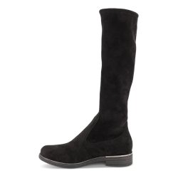 Norrliv St�vle - Sort 5216501210
