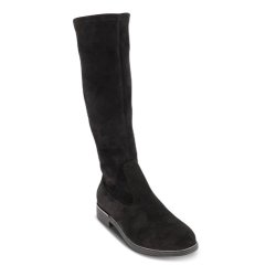 Norrliv St�vle - Sort 5216501210