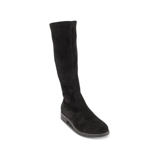 Norrliv St�vle - Sort 5216501210