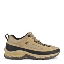 Green Comfort London Ludvig - Sand 521085Q81