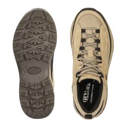 Green Comfort London Ludvig - Sand 521085Q81