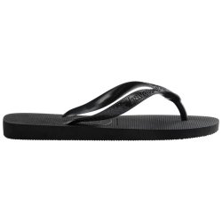 Havaianas - sort HAU4000029