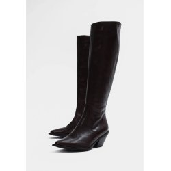 Bukela Josie - dark brown 