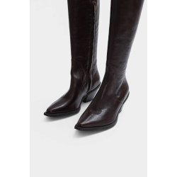 Bukela Josie - dark brown 