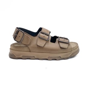 Lofina sandal - gasoline malto 1E-242