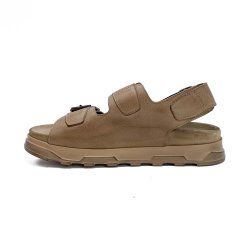 Lofina sandal - gasoline malto 1E-242