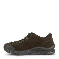 Green Comfort London Liva - brun 231017Q10