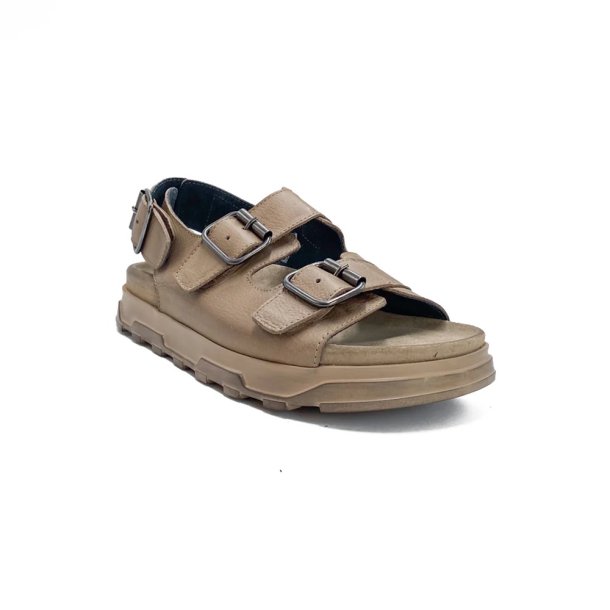 Lofina sandal - gasoline malto 1E-242