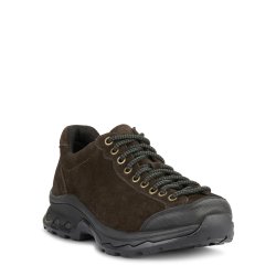 Green Comfort London Liva - brun 231017Q10