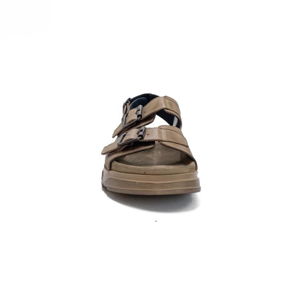 Lofina sandal - gasoline malto 1E-242