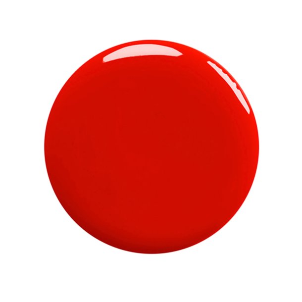 Nailberry - Pop My Berry