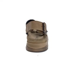 Lofina sandal - gasoline malto 1E-242
