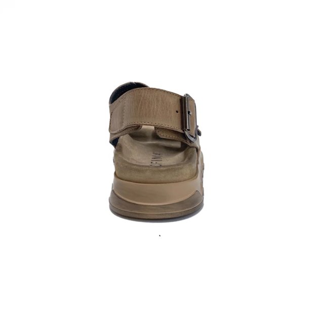 Lofina sandal - gasoline malto 1E-242