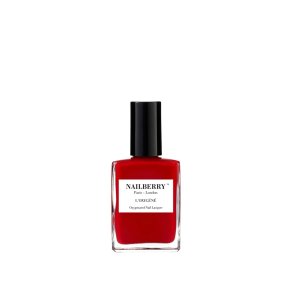 Nailberry - Rouge