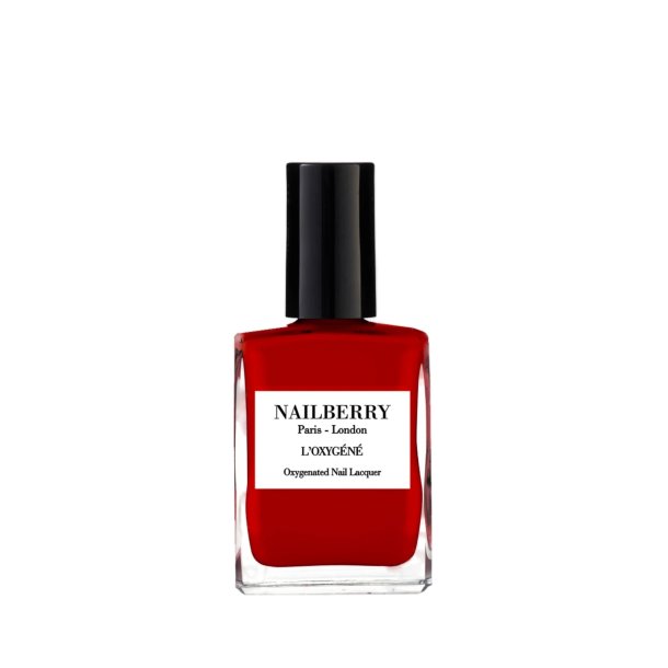 Nailberry - Harmony