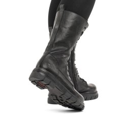 Rieker sn�rrest�vle - sort z9141-00