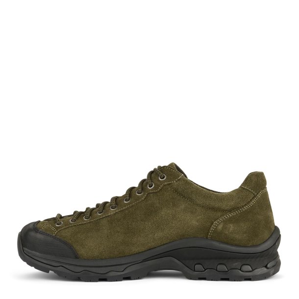 Green Comfort London Liva - olive 231017Q10
