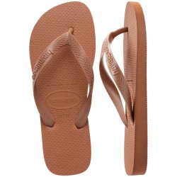 Havaianas - rust HAU4149369