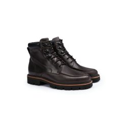 Lloyd st�vle March - brun 26-538-05