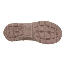 SKECHERS Slip-ins Relaxed Fit Easy Going Vinterst�vle - Brun 168051