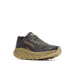 Merrell Men's Promorph - Beluga/gr�n J000051111