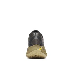 Merrell Men's Promorph - Beluga/gr�n J000051111