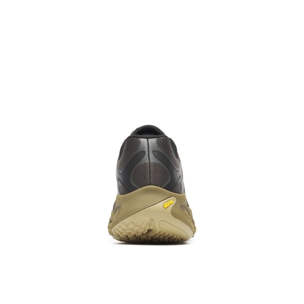Merrell Men's Promorph - Beluga/gr�n J000051111