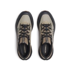 Merrell Men's Agility Peak 6 GTX - Mountain/Gr�n J0005563